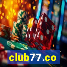 club77.co