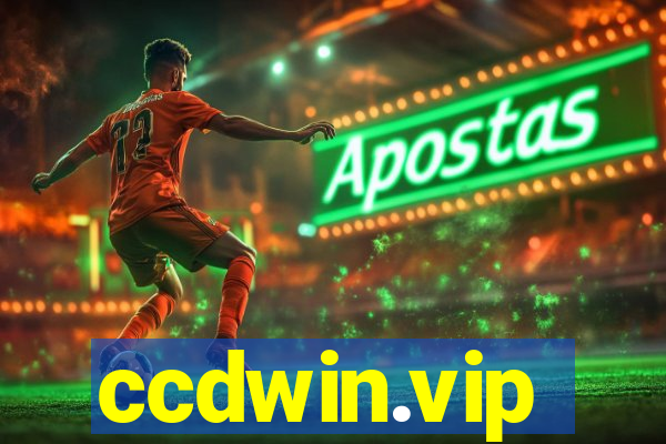 ccdwin.vip