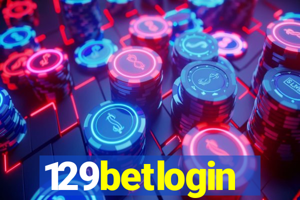 129betlogin