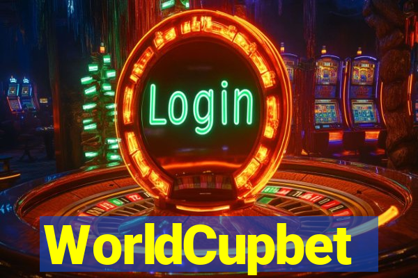 WorldCupbet