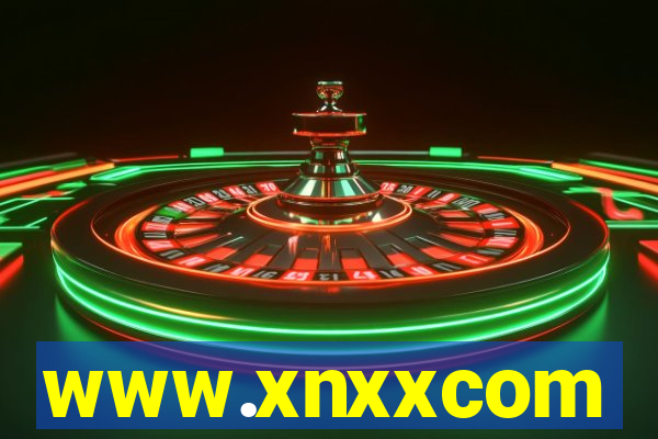 www.xnxxcom