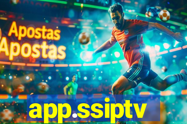 app.ssiptv