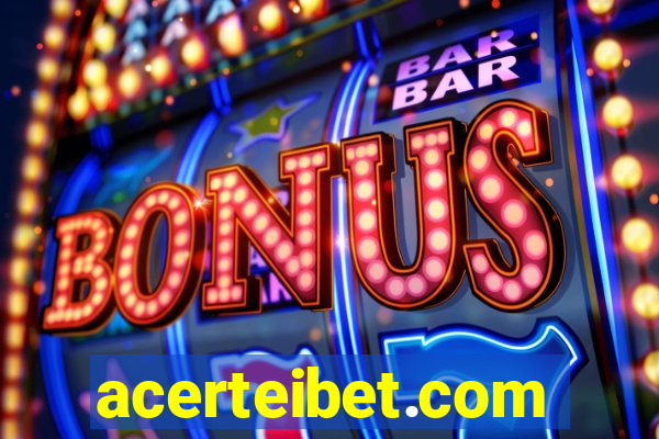 acerteibet.com