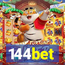 144bet