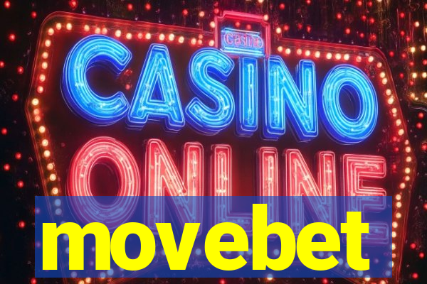 movebet