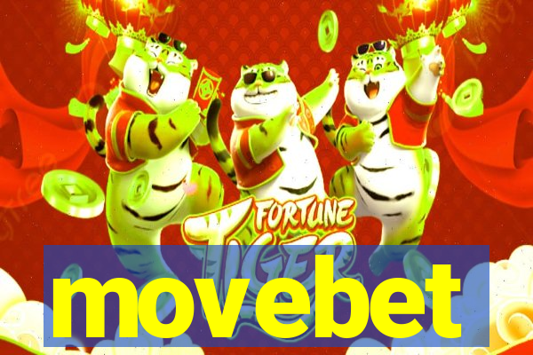 movebet