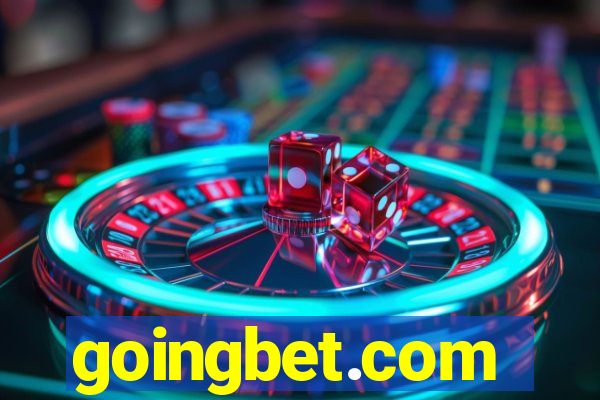 goingbet.com