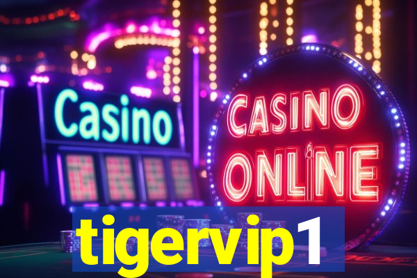 tigervip1