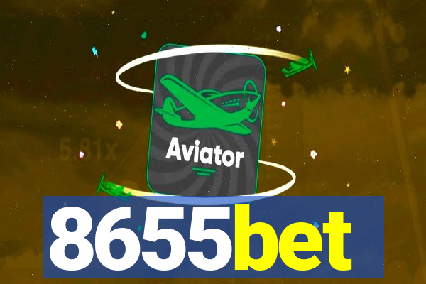 8655bet