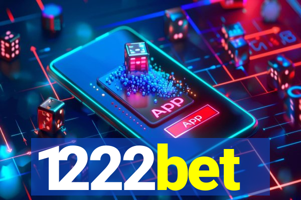 1222bet