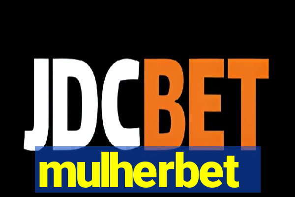 mulherbet