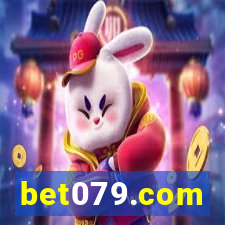 bet079.com