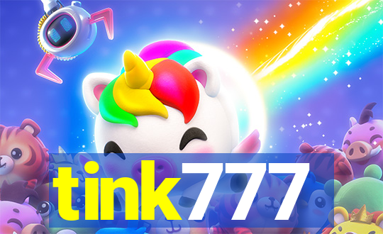 tink777