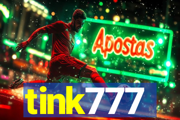 tink777