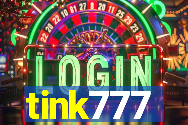 tink777