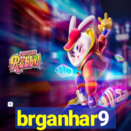 brganhar9