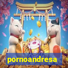 pornoandresa