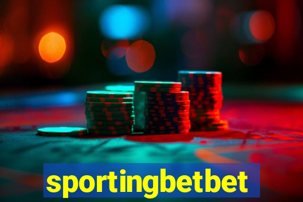 sportingbetbet