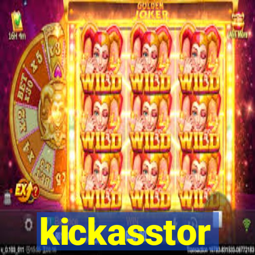 kickasstor