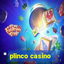 plinco casino