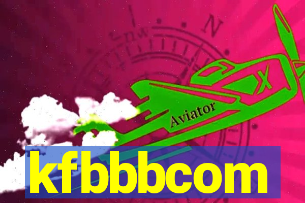 kfbbbcom