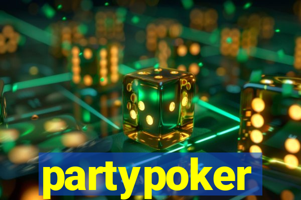 partypoker