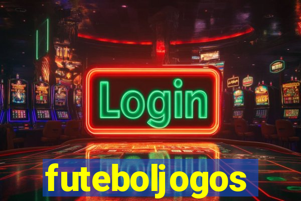 futeboljogos