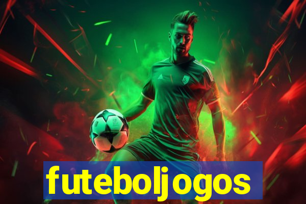 futeboljogos