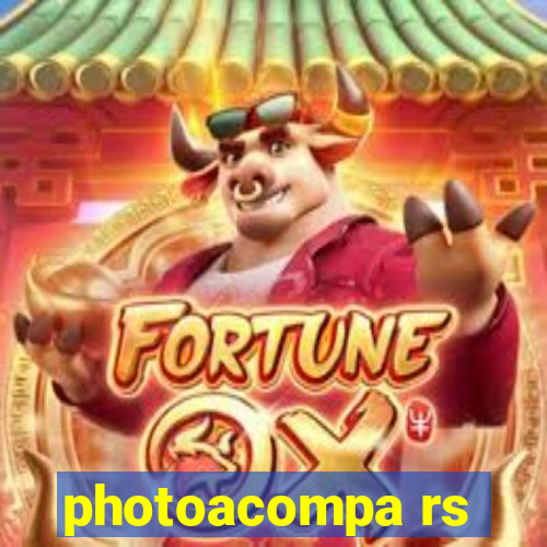 photoacompa rs