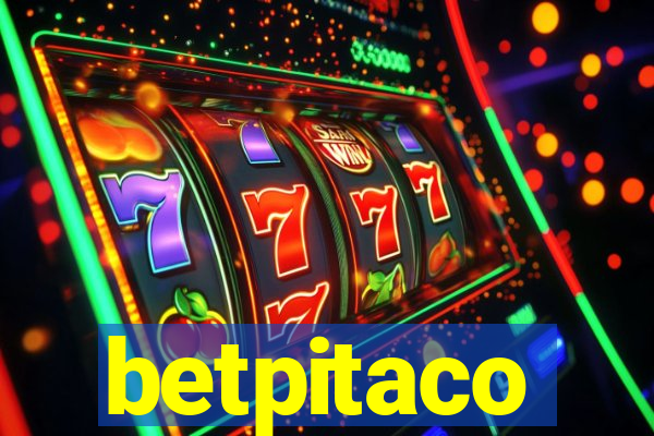 betpitaco