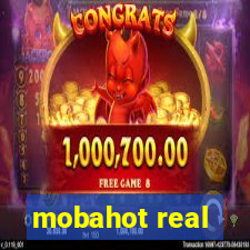 mobahot real