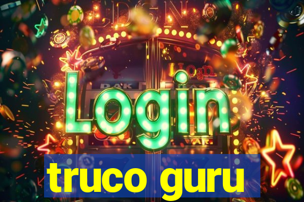 truco guru