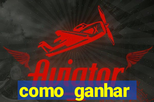 como ganhar dinheiro no jogo mines