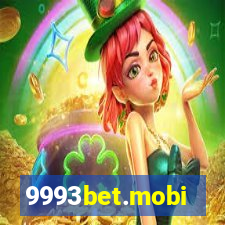 9993bet.mobi