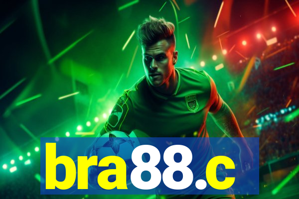 bra88.c