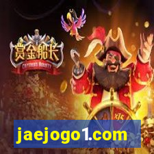 jaejogo1.com