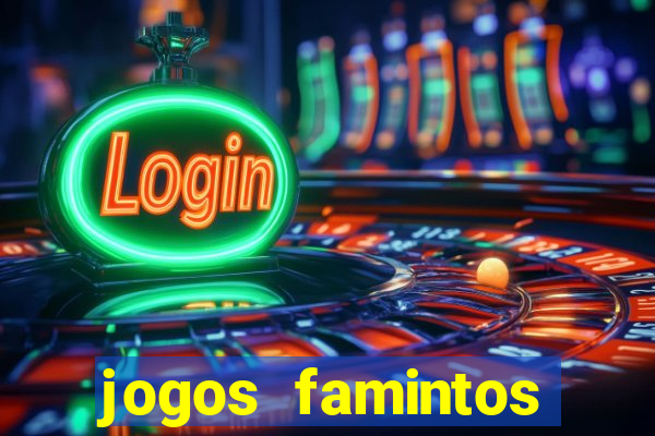 jogos famintos assistir online