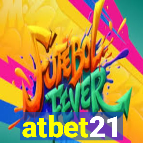 atbet21