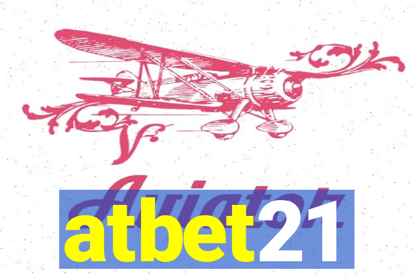 atbet21