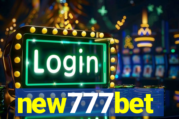 new777bet