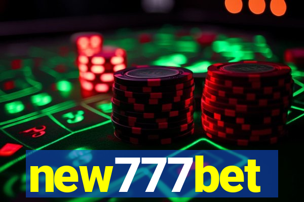 new777bet