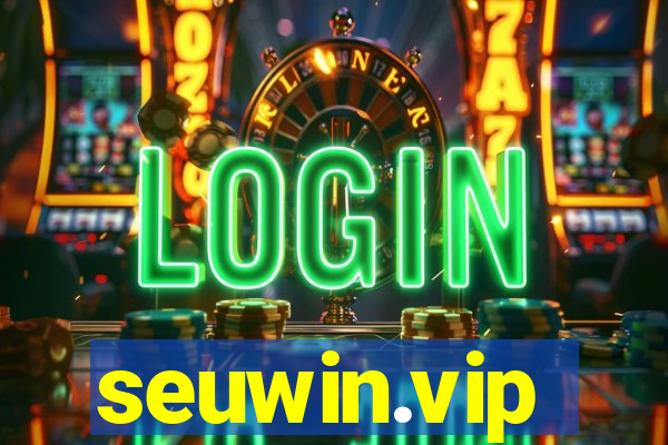 seuwin.vip