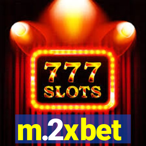 m.2xbet