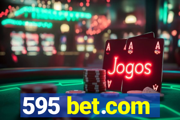 595 bet.com