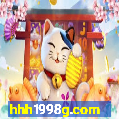 hhh1998g.com