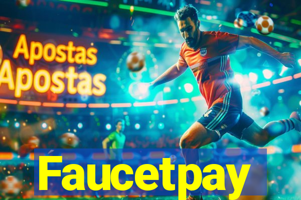 Faucetpay