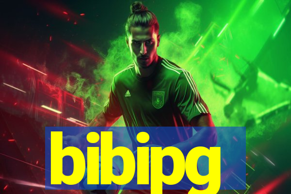 bibipg