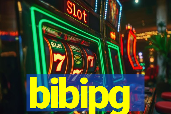 bibipg