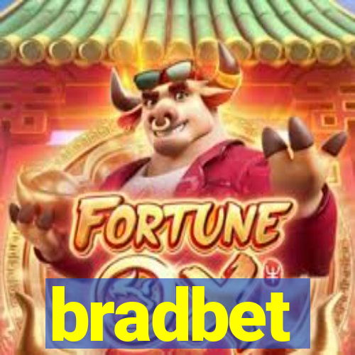 bradbet