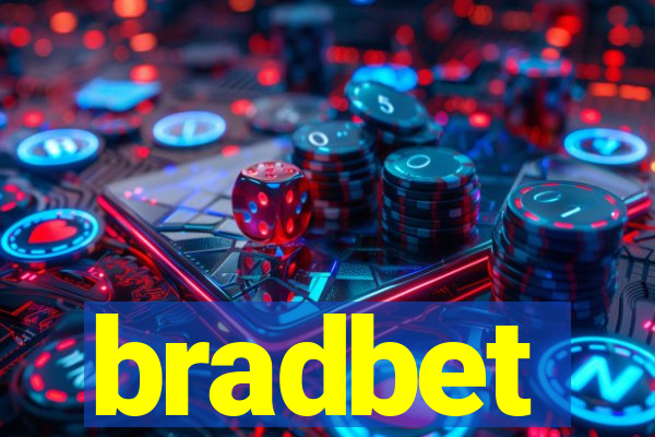 bradbet